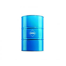 ARAL SUPERTRONIC K 5W-30 60L