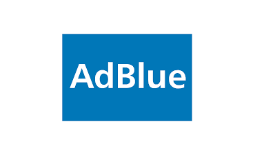 ADBLUE