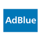 ADBLUE