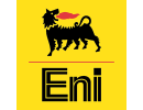 ENI-AGIP