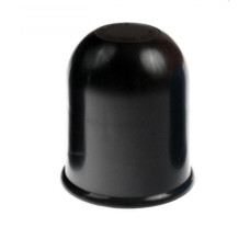 AMIO VONOHOROG KUPAK