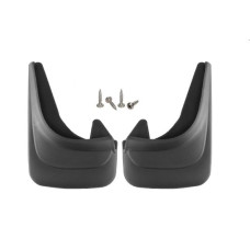 AMIO UNIVERZÁLIS SÁRFOGÓGUMI 2 DB