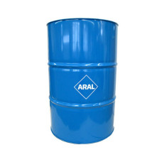 ARAL Blue Tronic 10W-40 (60 L)