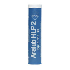 ARAL Aralub HLP 2 (0,4 kg)