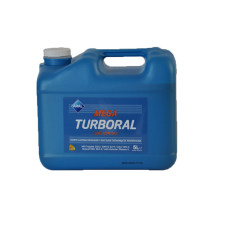 ARAL Mega Turboral 10W-40 (5 L)