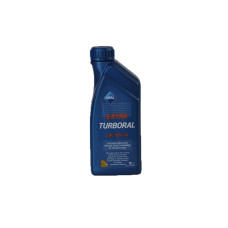 ARAL TURBORAL 10W-40 1L