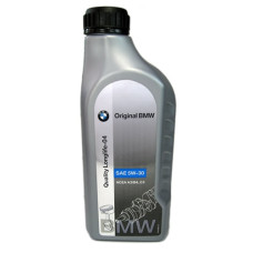 BMW PENTOSIN CHF 11-S 1L