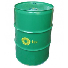 BP Visco A3/B3 15W-40 (60 L)