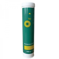 BP Energrease LS-EP 2 400G