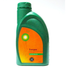 BP Energear Hypo 80W-90 1 Liter