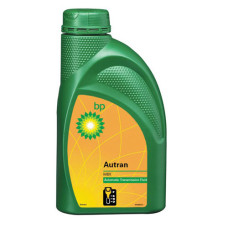 BP Autran MBX 1 Liter