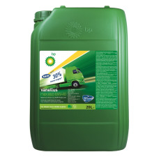 BP VANELLUS MAX ECO 10W-40 (20 L)