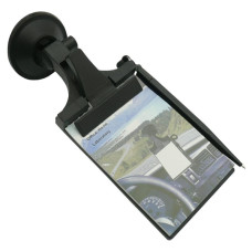 CAR COMMERCE JEGYZETTÖMB TARTÓ