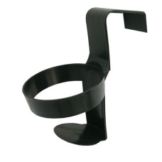 CAR COMMERCE ITALTARTÓ