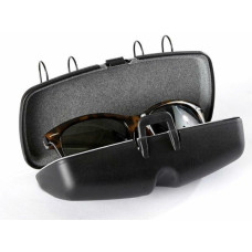 CAR COMMERCE SZEMÜVEG TARTÓ