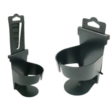 CAR COMMERCE ITALTARTÓ