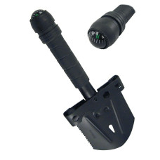 CAR COMMERCE  MULTIFUNKCIÓS FŰRÉSZ