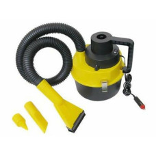 CAR COMMERCE AUTÓPORSZÍVÓ - 12V