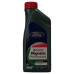 CASTROL MAGNATEC PROF. A5 5W-30 1 LITER