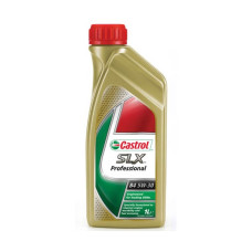 CASTROL SLX B4 5W-30 1 Liter