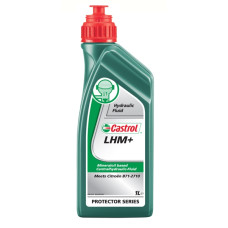 CASTROL LHM PLUS 1 Liter