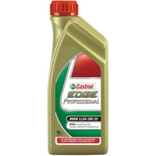 CASTROL PROF EDGE 5W-30 LL04 1L
