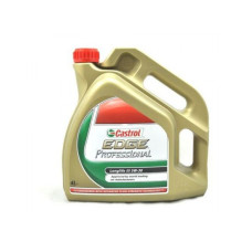 CASTROL EDGE TITANIUM PROF.LLIII 5W-30 4Liter