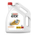 CASTROL GTX C4 5W30 4L