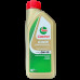 CASTROL PROF EDGE LL IV FE 0W-20 1L