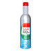 Castrol Engine Shampoo, motoröblítő, 300ml