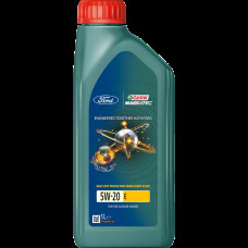 CASTROL PROF MAGNATEC FORD 5W-20 1L