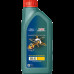 CASTROL PROF MAGNATEC FORD 5W-20 1L