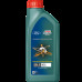 CASTROL MAGNATEC FORD 0W-20 D 1L