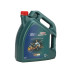 CASTROL MAGNATEC FORD 0W-30 D 5L