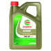 Castrol Edge Titanium LL IV 0W-20 4l