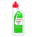 CASTROL Garden 4T 10W-30 1L 