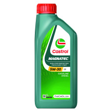 CASTROL MAGNATEC 5W-30 C3 1L