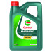 CASTROL MAGNATEC 5W-30 C3 4L