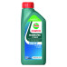 CASTROL MAGNATEC HYBRID 0W-16 1L