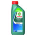 CASTROL MAGNATEC HYBRID 0W-20 1L