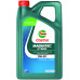 CASTROL MAGNATEC HYBRID 0W-20 5L