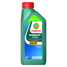 CASTROL MAGNATEC HYBRID 5W-30 1L