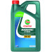 CASTROL MAGNATEC HYBRID 5W-30 5L