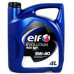 ELF EVOL 900 NF 5W-40 4 Liter