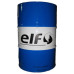 ELF EVOL 700 STI 10W-40 208 Liter