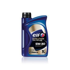 ELF EVOL FULLTECH FE 5W-30 1 Liter