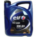 ELF EVOL 900 SXR 5W-30 5 Liter