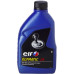 ELF ELFMATIC J6 1 Liter