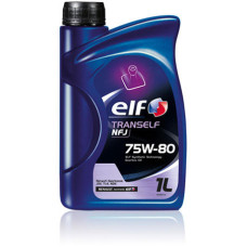 MEGSZŰNT TERMÉK! ÚJ: ELFTRANSENFX75W1L