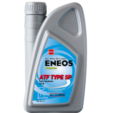 ENEOS ATF Type SP 1L